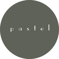 Pastel