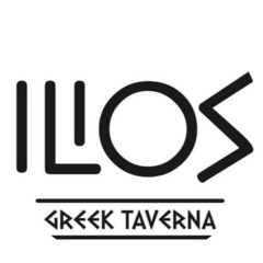 Греческая таверна Ilios