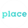place!