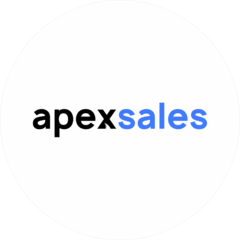 APEX GROUP