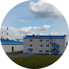 Инженерно-технический центр