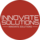Innovate Solutions