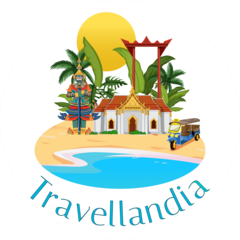 Travellandia