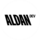 AldanDev