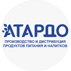 АТАРДО