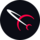 Mercury Development