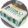 �� ���