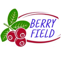 Berry Field