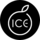 Iceapple