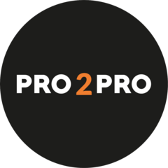 Про2про