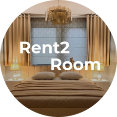 Rent2Room (ИП Толстикова Мария Викторовна)