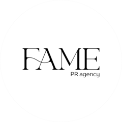 FAME PR