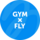      GYMKiDs