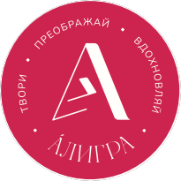 Лысенко Дмитрий Вадимович