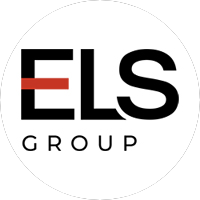 ELS GROUP