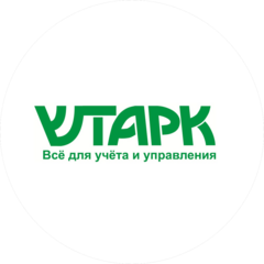 ШТАРК