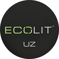 СП ООО ECOLIT-TECH