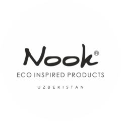 Тот самый, салон красоты