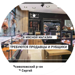 Дадашев Турал Мюлкюмович