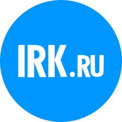Ирк.ру Ирк.ру