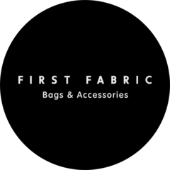 FIRST FABRIC Bags&Accessories