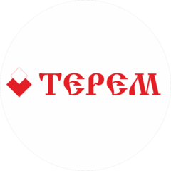 Терем