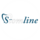 Stomline Clinic