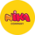 Nika (   )