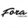Фора