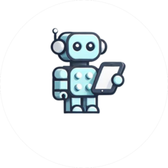 Школа программирования Widget (ИП Оглоблин Иван Александрович)