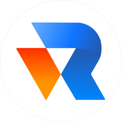BitRun