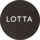LottaHome