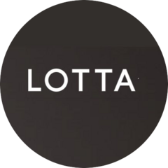 LottaHome