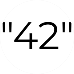 Инженерная Группа 42