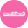 Mochiland