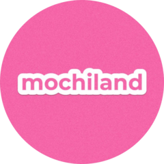 Mochiland
