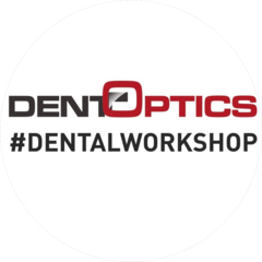 DENTALWORKSHOP