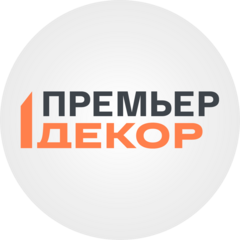 Вип-Ново