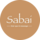 SAB
