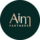 AIM Partners