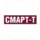 Смарт-Т