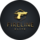 ���������� ���� Fireline