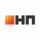Новые платформы
