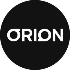 Orion Solutions