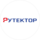 Рутектор