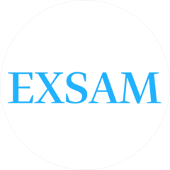 ЭКСАМ