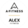 ALEX fitness