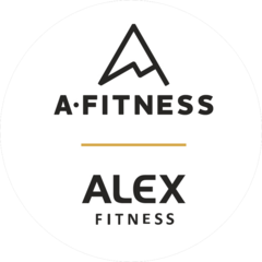 ALEX fitness