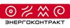 ФПГ Энергоконтракт