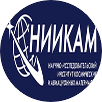 НИИКАМ
